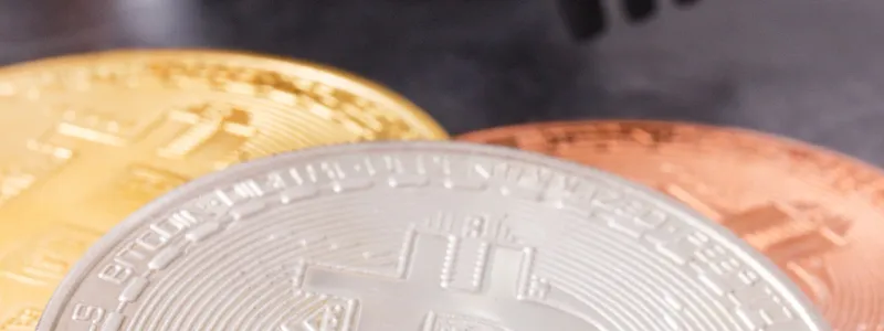 Rewolucjonizowanie giełdy kryptowalut: Rynovex AI zdobywa uznanie publiczności