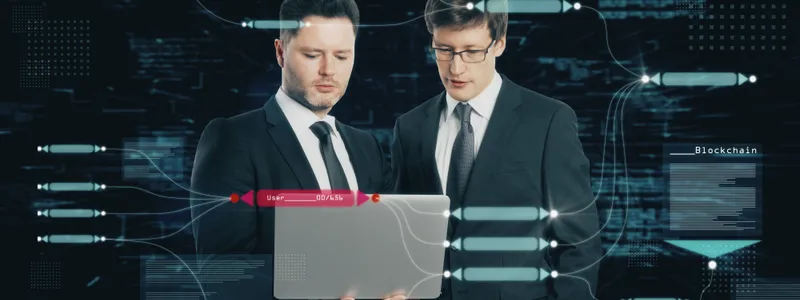 Rynovex AI: Rewolucjonizowanie zarządzania aktywami kryptowalutowymi dla współczesnych traderów